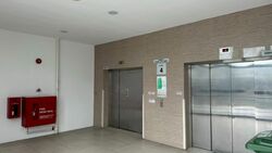 Premier @ Kaki Bukit (D14), Factory #570503971